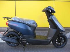 ヤマハ　ＪＯＧ　現行モデル　新車　国内正規車輛