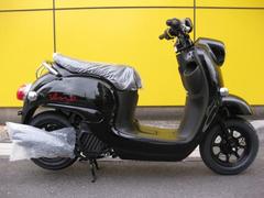 ヤマハ　ビーノ　現行モデル　新車　国内正規車輛