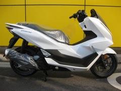 ホンダ　ＰＣＸ　２０２５モデル　新車　国内正規車輛