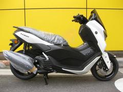 ヤマハ　ＮＭＡＸ　２０２５モデル　新車　国内正規車輛