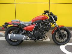 カワサキ　エリミネーター４００　２０２６モデル　新車　国内正規車輛　ＥＴＣ装着車輛