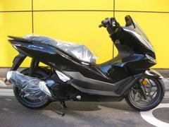 ホンダ　ＰＣＸ　現行モデル　新車　国内正規車輛