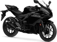 ヤマハ　ＹＺＦ−Ｒ３　２０２６モデル　新車　国内正規車輛