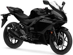 ヤマハ　ＹＺＦ−Ｒ２５　２０２６モデル　新車　国内正規車輛