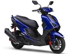グーバイク】埼玉県・「シグナス」のバイク検索結果一覧(1～30件)