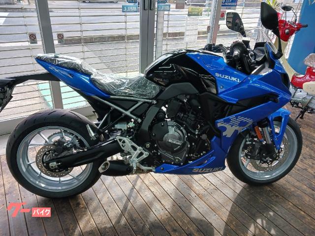 ＧＳＸ−８ＲトラコンＡＢＳパラツインエンジン