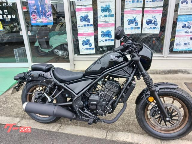 レブル２５０　Ｓエディション　Ｅ−Ｃｌｕｔｃｈ　サイドバッグステー