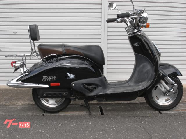 車両情報 ホンダ ジョーカー90 Nkファクトリー 中古バイク 新車バイク探しはバイクブロス 車両情報 ホンダ ジョーカー90 Nkファクトリー 中古バイク 新車バイク探しはバイクブロス