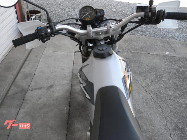 車両情報:ホンダ SL230 | NKファクトリー | 中古バイク・新車バイク