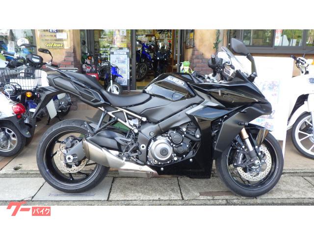 ＧＳＸ−Ｓ１０００ＧＴ