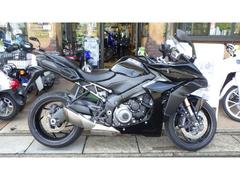 スズキ　ＧＳＸ−Ｓ１０００ＧＴ