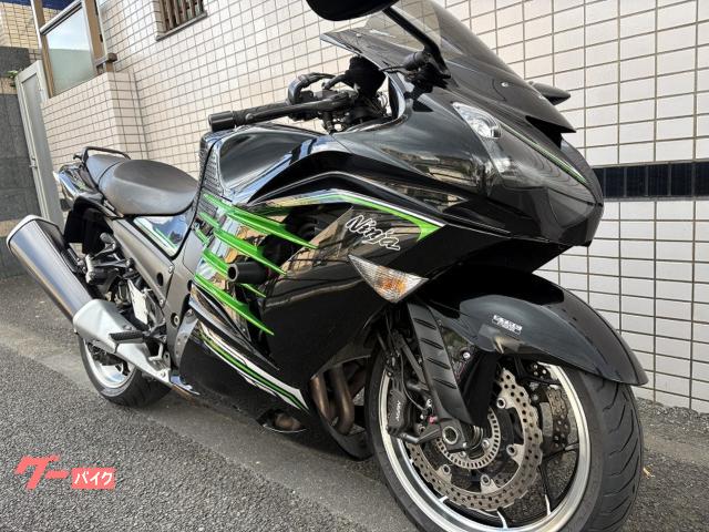 あさてい購入 ZX-6R/カワサキ 2025年モデル ETC2．0 クイック