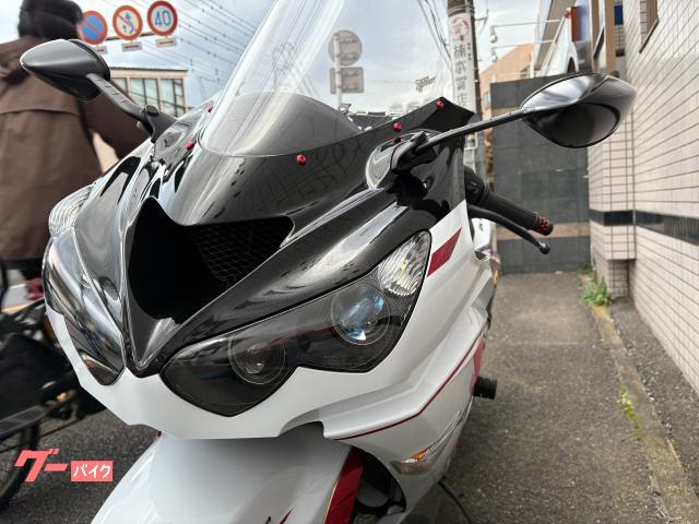 カワサキ Ninja ZX－14R ハイグレード ファイナル
