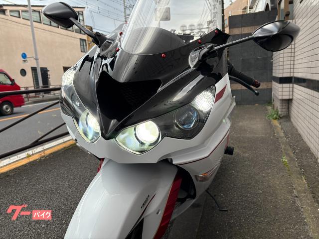 カワサキ Ninja ZX－14R ハイグレード ファイナル