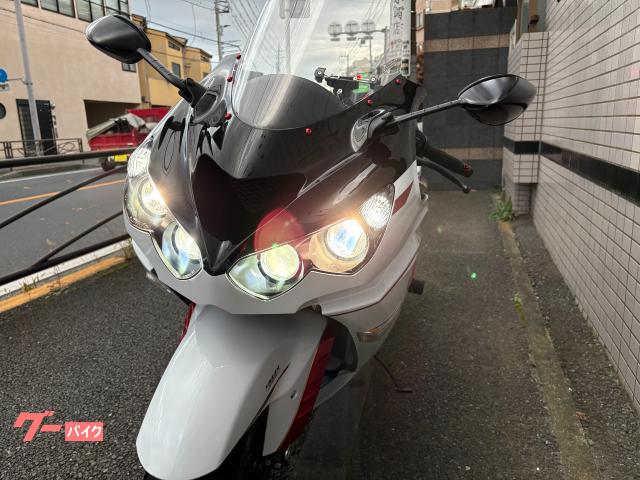 ほぼ新品　フルカスタム品　おまけあり　総額14万相当 カワサキ Ninja ZX－14R ハイグレード ファイナル