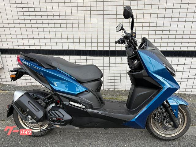 ＫＲＶ１８０ＴＣＳ