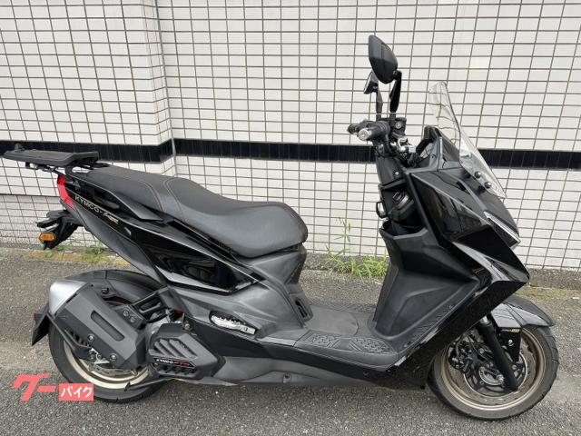 ＫＲＶ１８０ＴＣＳ