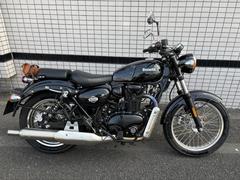 ＢＥＮＥＬＬＩ　インペリアーレ４００