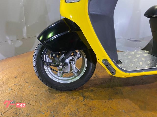 ホンダ ジャイロ キャノピー 50cc 原付 スクーター 4スト 完動 書類 メインキー有り ジャイロキャノピー(ホンダ)のバイクを探すなら【グーバイク】