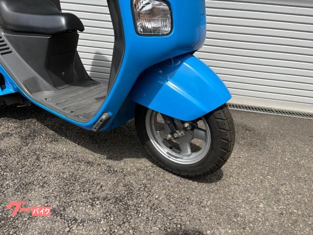 売約済み　ジャイロキャノピー　オールペン　ミニカー　納車整備や登録代行も可能です。 maxresdefault.jpg