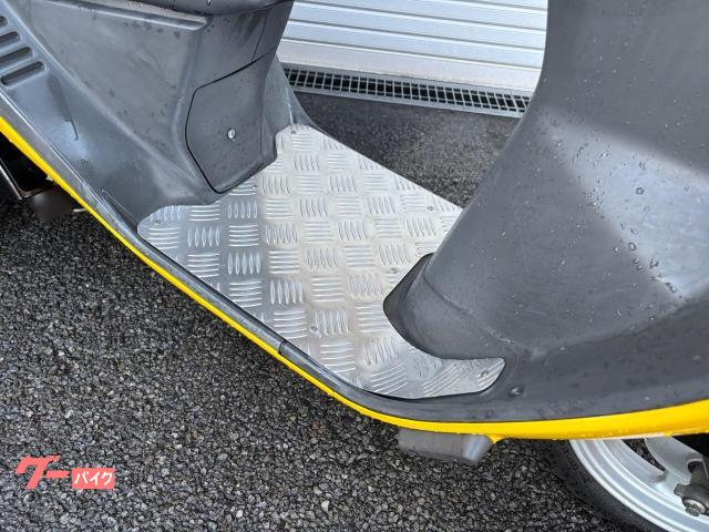 ホンダ ジャイロキャノピー ツートンカラー オールペン デリバリー ホンダ ジャイロキャノピー ツートンカラー オールペン デリバリー