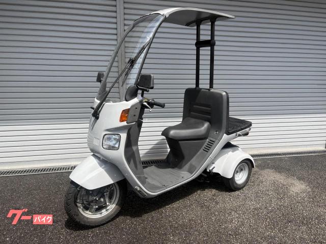 大特価!!自社ローン可能☆ホンダ ジャイロキャノピー☆TA03-☆4st☆要画像確認 エンジン好調☆点検整備付き☆九州発１６０００品の在庫部品あり☆ ホンダ ジャイロキャノピー TA03 TA03E 4ストロークエンジン