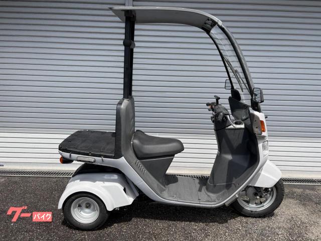 大特価!!自社ローン可能☆ホンダ ジャイロキャノピー☆TA03-☆4st☆要画像確認 エンジン好調☆点検整備付き☆九州発１６０００品の在庫部品あり☆ ホンダ ジャイロキャノピー TA03 TA03E 4ストロークエンジン