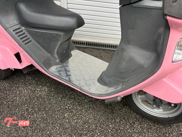 ホンダ ジャイロキャノピー TA03 後期型 新品ドライブベルト組込済