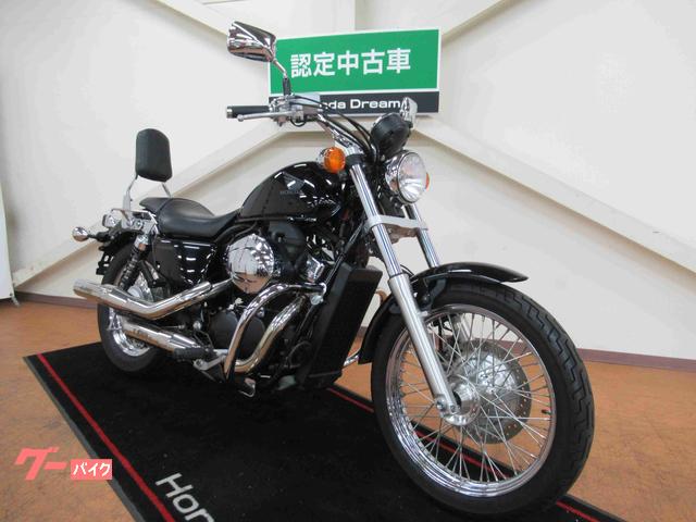 ホンダ ｖｔ４００ｓ モリワキマフラー ｅｔｃ ユーメディア横浜新山下 新車 中古バイクなら グーバイク