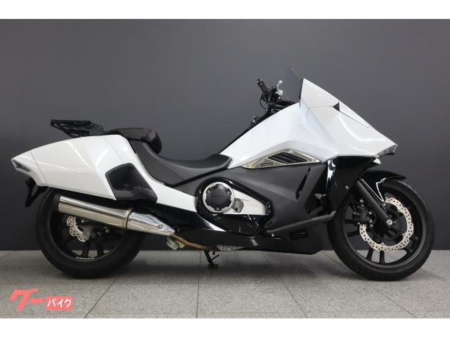 Nm4 02荷台 Honda純正品 Www Carsonmattressoutlet Com