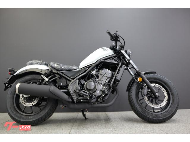 【横浜発】4スト原付50cc•ホンダ・today中古車 横浜発】4スト原付50cc•ホンダ・today中古車