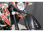 ａｐｒｉｌｉａ ＲＸ１２５　２０２２モデル　正規輸入車の画像（神奈川県