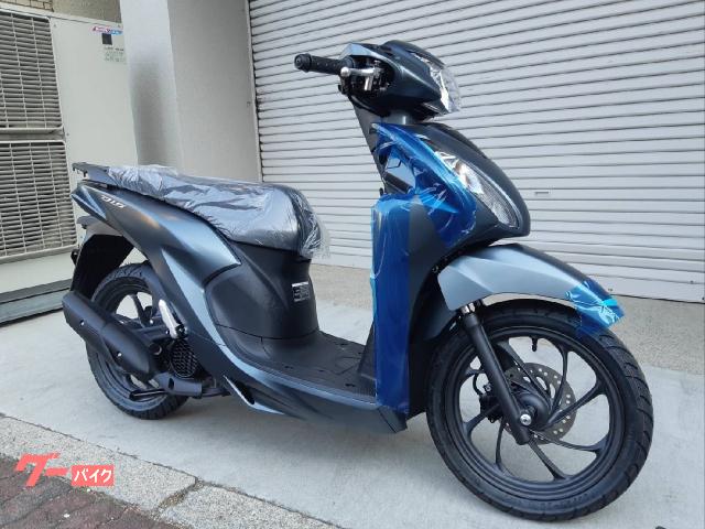 スマートキー Dio110 JK03 （Dio 110 JK03 スマートキータイプ