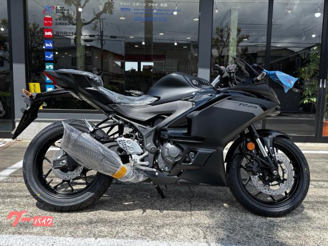 ＹＺＦ−Ｒ２５