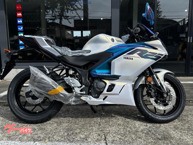 ＹＺＦ−Ｒ２５