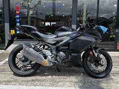ヤマハ　ＹＺＦ−Ｒ２５
