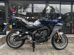 ヤマハ　トレイサー９ＧＴ＋　Ｙ−ＡＭＴ
