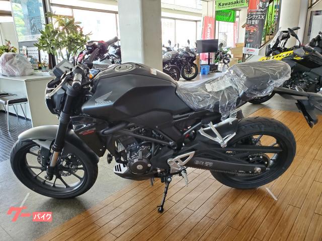 車両情報:ホンダ CB250R | オートショップ大野商会 | 中古バイク・新車 