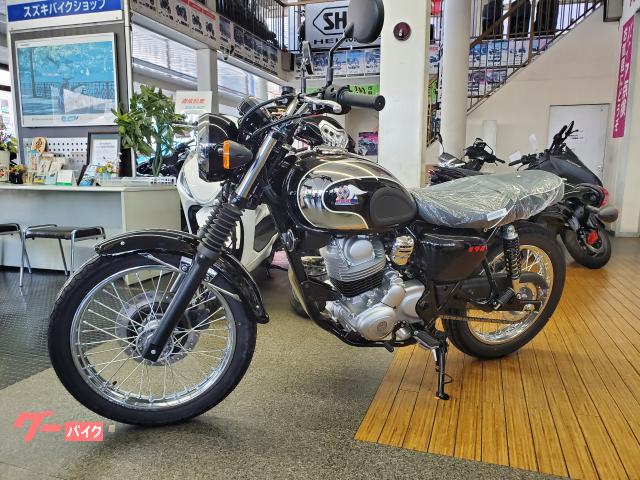 ＭＥＧＵＲＯ　Ｓ１　２０２５モデル　新車　エボニー