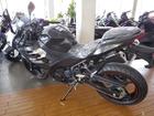 カワサキ Ｎｉｎｊａ　２５０　２０２１モデルの画像（埼玉県