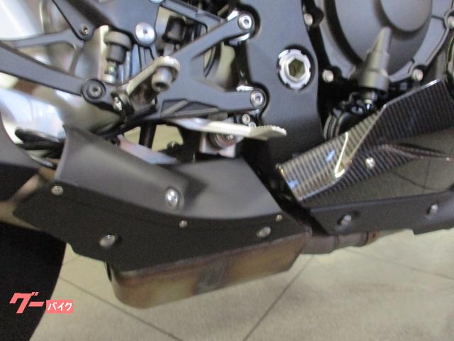 ヤマハ ｙｚｆ ｒ１ｍ ｙｓｐ 川崎中央 日吉支店 新車 中古バイクなら グーバイク