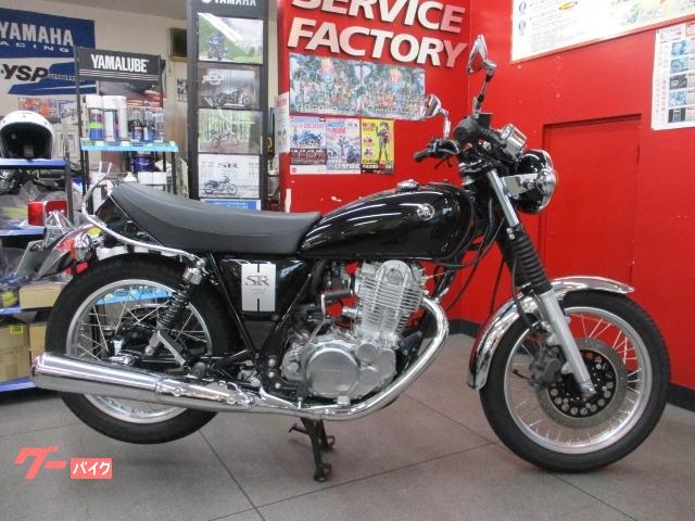 川崎市中原区 神奈川 の251 400ccのバイク一覧 新車 中古バイクなら グーバイク