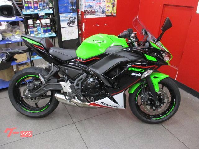 新品同様 Kawasaki Ninja 650 KRT 2021 標準シート ienomat.com.br