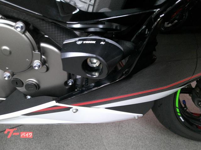 UUU出品 4901860514446.jpg?v=1749529672