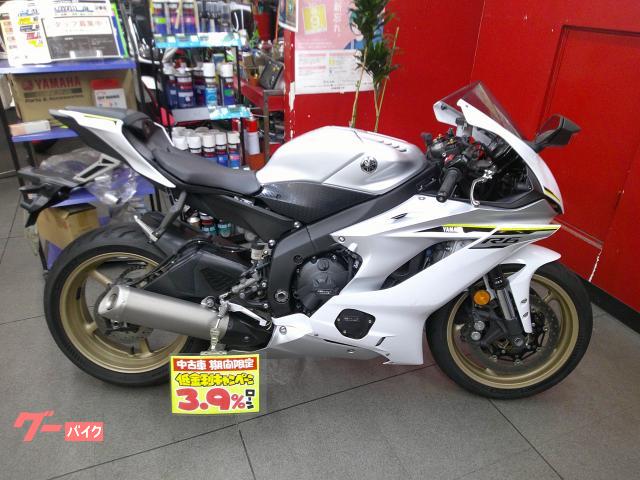 ＹＺＦ−Ｒ６　ＥＴＣ可倒式レバー