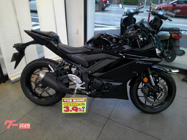 ＹＺＦ−Ｒ２５　ＥＴＣＵＳＢ