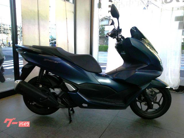 ＰＣＸ　グリップヒーター
