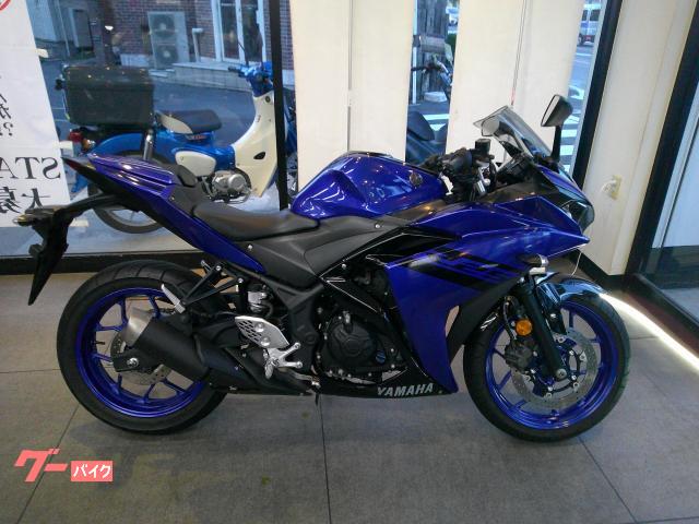 ＹＺＦ−Ｒ２５　ＥＴＣシングルシートカウルＵＳＢソケット