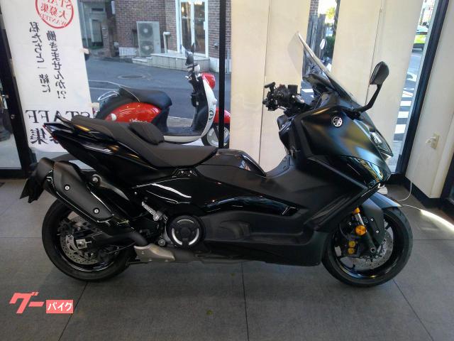 ＴＭＡＸ５６０　Ｍ仕様ＥＴＣドラレコアラーム