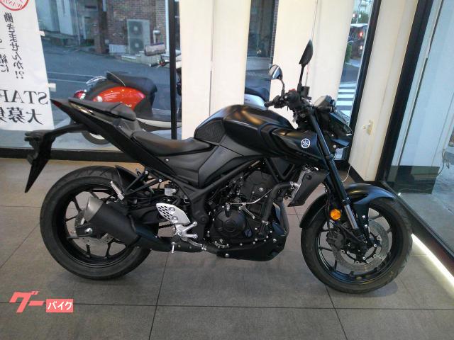 ＭＴ−２５Ａ　ハンドルバーブラックチェーン